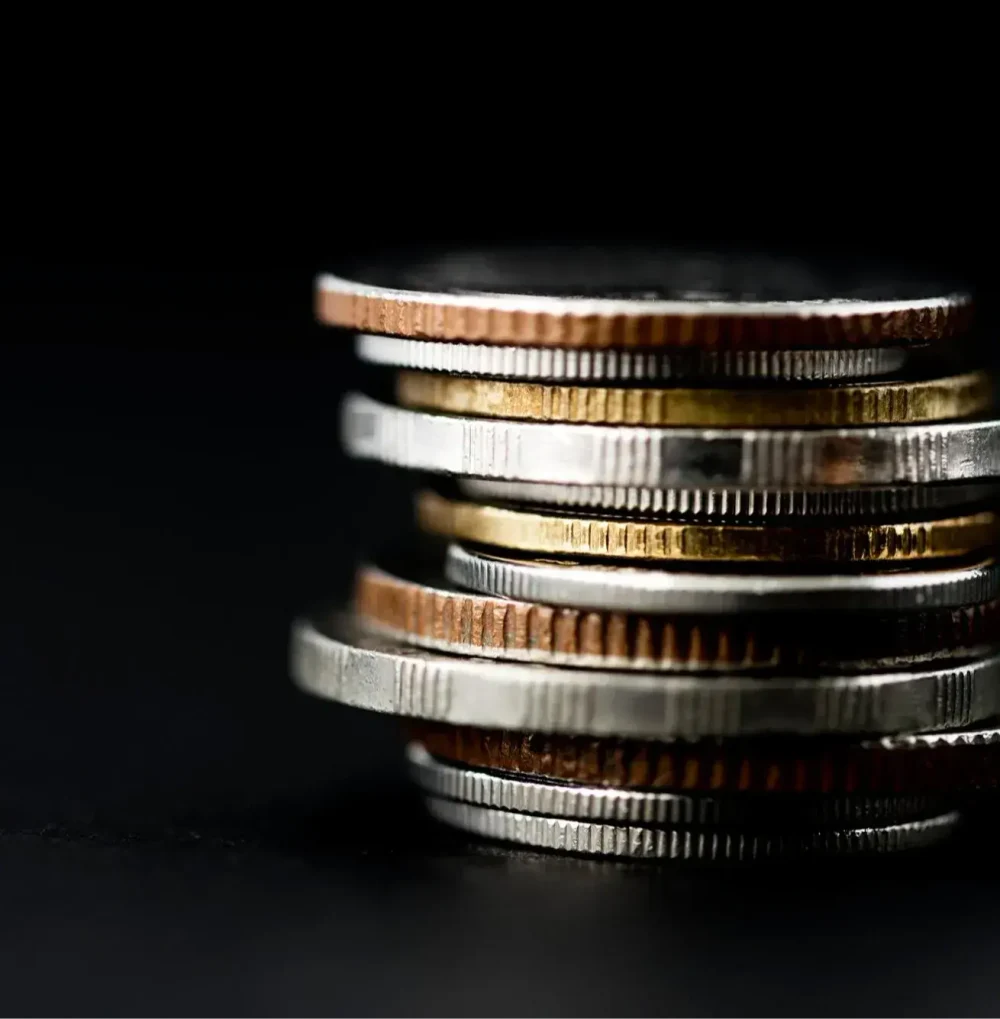 Залог техники и ювелирных изделий